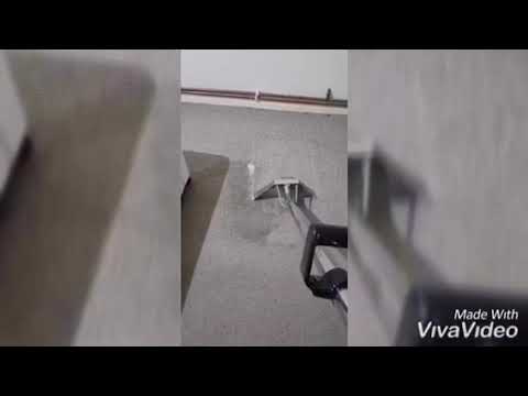 Best Local Carpet Cleaners video.