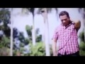 LAGU KARO JHON PRADEP TARIGAN ANDIH