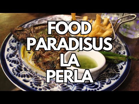 Videos del Paradisus La Perla 5★ en Playa del Carmen, México
Ver Más
Ver
Precios
19
Cerrar
Consulta por Whatsapp 🇦🇷
Booking
Tripadvisor
Expedia
Agoda
Travelocity
Orbitz
Priceline
Trip
Skyscanner
Despegar
Kayak
Hoteles
Bestday
Destinia
Trivago
Turismocity
Lastminute
Hotwire
Tui
