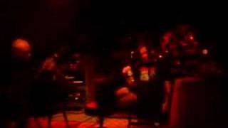 Cattle Decapitation - Humanure