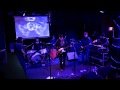15 Years of ARBOURETUM: Live @ The Ottobar, Baltimore, 12/16/2017