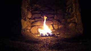 Samael  Jupiterian Vibe at The Hell Fire Club