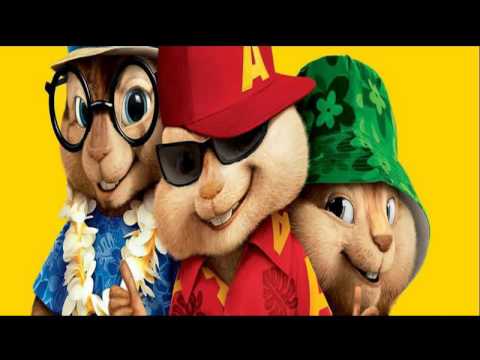 GOGA SEKULIC FEAT. TRAJKO & DJ TODOR - OVAJ GRAD (Chipmunks)