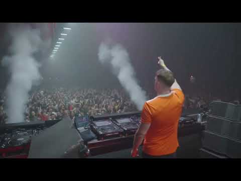 Bryan Kearney feat. Plumb - God Help Me [Live at ASOT Festival 2024]