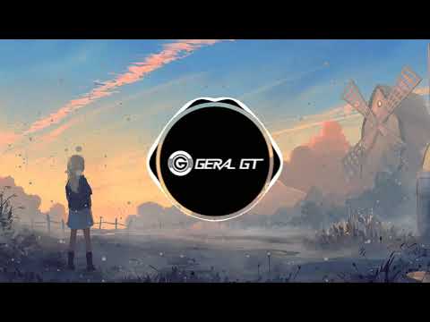 Sean Kingston - Beautyfull Girl (Geral Gt Remix) Funky Night