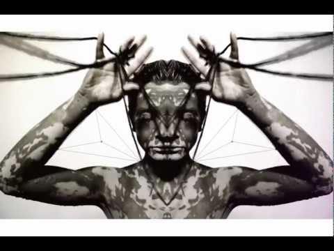 JAMBASSA "Rat race" | official video