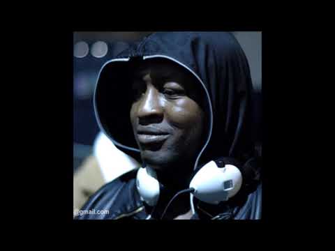 DADDY LORD C - UN POINT D'HONNEUR - LYRICS