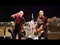 Descendents - Get The Time live@O-East Tokyo 4/24/2019