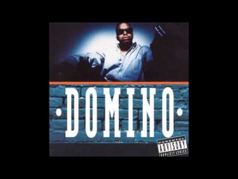 Domino - A.F.D.