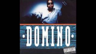 Domino - A.F.D.