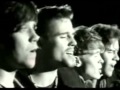 Take That - Hate It