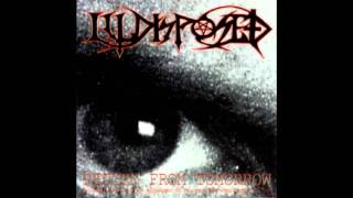 Illdisposed - On Death And Dying