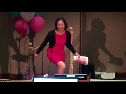 2025 Medical Student Research Day, Icahn School of Medicine at Mount Sinai