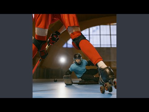 Für Immer Rhc Wolfurt