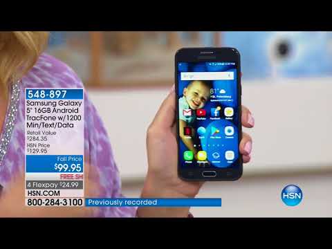 HSN | Hi Tech Home 09.14.2017 - 07 AM