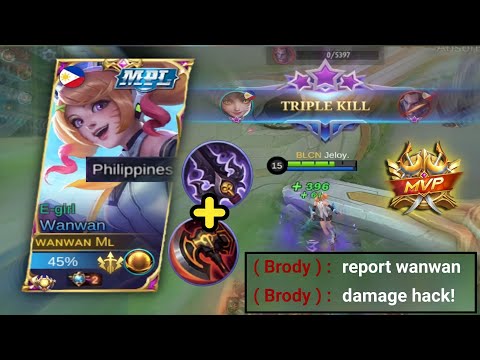 TO ALL WANWAN USER MUST TRY THIS WANWAN NEW BUILD🔥 | WANWAN BUILD 2022  -Wanwan Tiktok