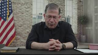 PFL-Scripture Reading and Reflection - Blessed is the Fruit of Every Womb - May 31, 2024