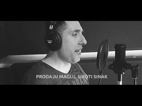 Skeptik -After Studio Session (E.D.I.beats)