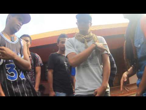 MZIK RTA BIRA (skb-jacquis-pit leo)- SICLOW CAPTURE