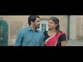 බොඳ වී ගිය වර්ණයක Thanamalvila Kollek