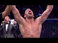 Dricus du Plessis Octagon Interview | UFC 285