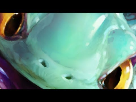 The Hard Qhira Counter