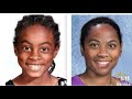 Asha Jaquilla Degree: Unsolved disappearance of Shelby’s Sweetheart