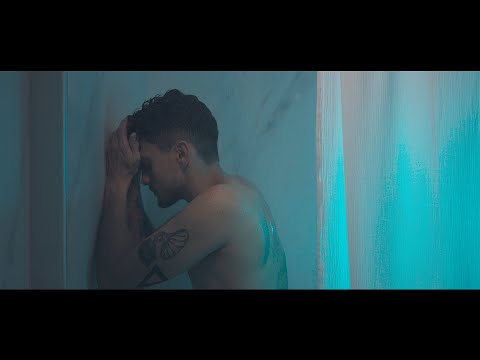 Lucho Arrieta - Que Has Hecho De Mi (Official Video)