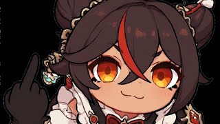 TK Dodge NG - Installation Guide for I&A