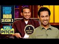 ‘Honey Twigs’ के Variety of Infused Honey लगे Sharks को Amazing | Shark Tank India S3 | Full Pitch