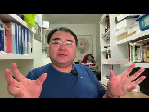 Thumbnail for 聊聊我为什么要做一个独立开发者，为什么又开始写程序了？