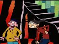 Peach Creek Snippet What The Hell Is Wrong With You