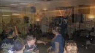 chewy&#39;s farewell benefit