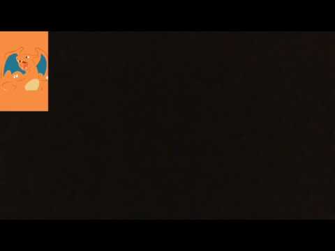 Introduction and Expectations