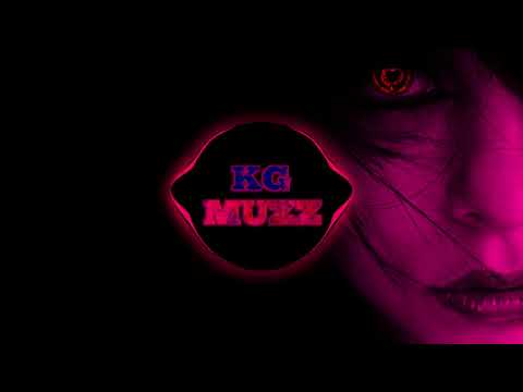 Argonya feat. Kalifarniya - Философия ( Remix - bass & 2020 ) 💣💥💥💥