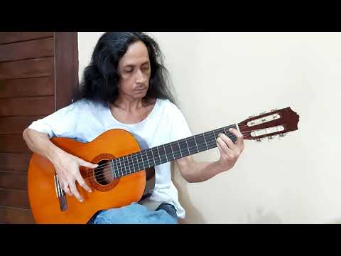 Flamenco Tangos Compás