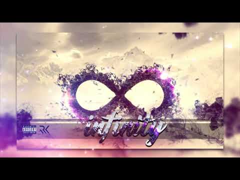 Deep-Laid - Infinity 1