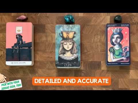 What Can You Expect To Happen Within The Next 3 Weeks! | Timeless Reading