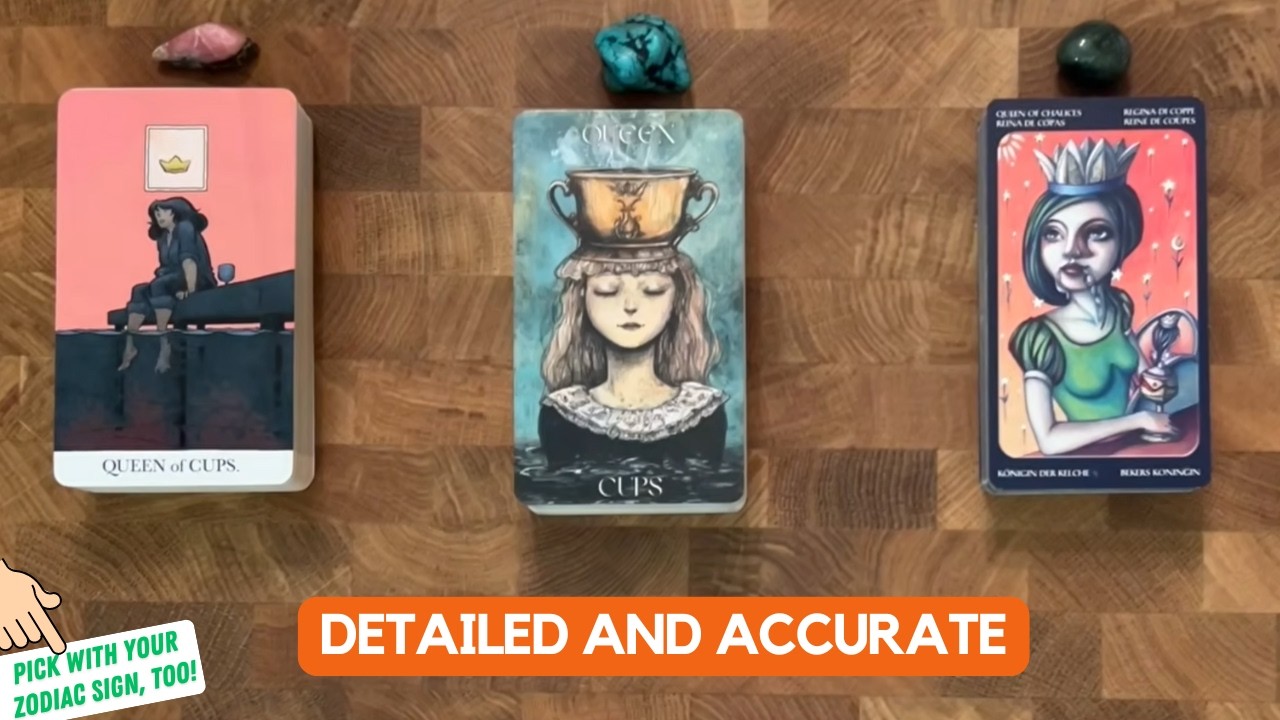What Can You Expect To Happen Within The Next 3 Weeks! | Timeless Reading