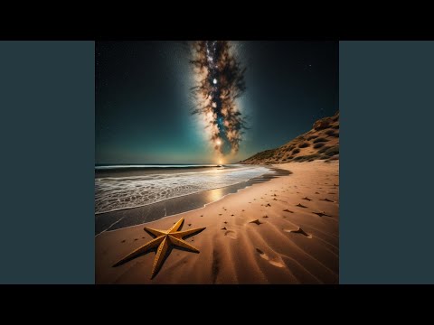 Estrellas Lunares (feat. C0WI)