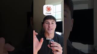 Comment “LOOP” & I’ll send you the full agent loop guide + everything you need to know on when/how