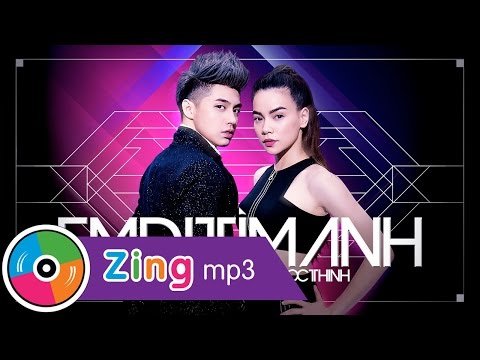 Thể hiện bởi Noo Phước Thịnh