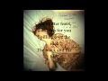 Florence + The Machine - Bedroom Hymns (Live) Lyrics