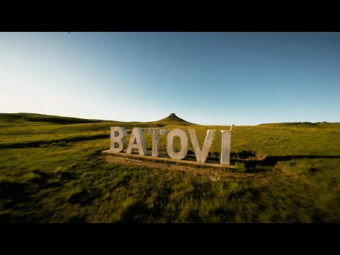 Intendencia de Tacuarembó - Promoción Turística del Departamento - Video Principal