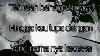 Download lagu Story wa hareudang panas panas mp3