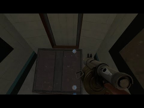 [D] song on jump_ofthehats_zip Bonus 1 - 0:04.005