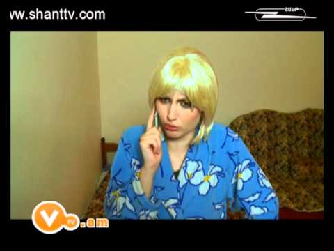 Vitamin Club 50 - VideoVitaminner 1