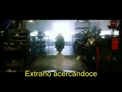 Steel Lord on Wheels-Hibria ( subtitulado)