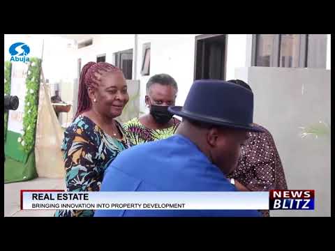 Birthday/estate delivery party 2019 thumbnail