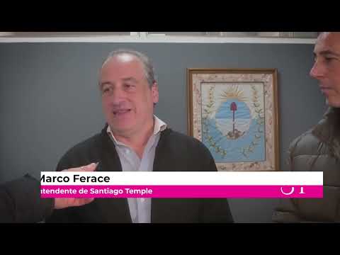 Taller sobre compost y huerta